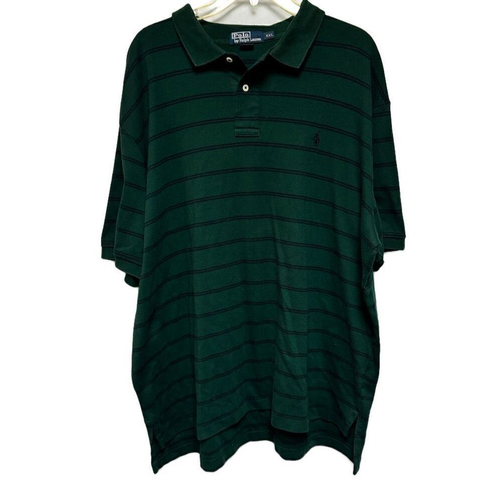 Polo by Ralph Lauren Polo Shirt